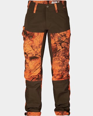 Lappland Hybrid Trousers