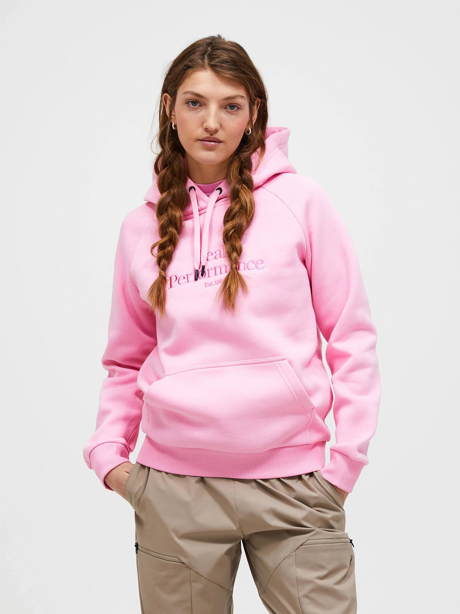 Palladium Pampa Sport Cuff Wps ja Women's Original Hood Beige 37