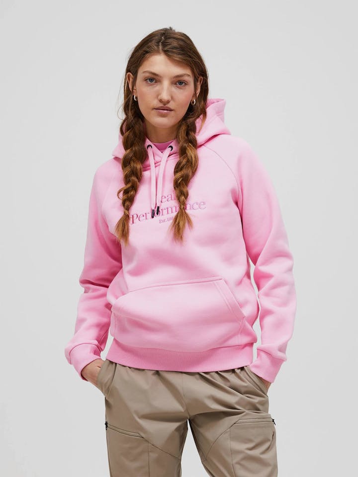 Palladium Pampa Sport Cuff Wps ja Women's Original Hood Beige 38