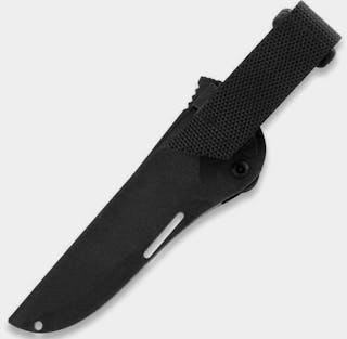 Sheath For Ranger Knife M07 Composite, Black
