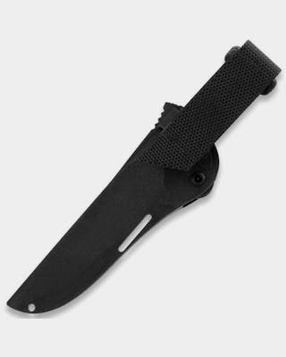 Sheath For Ranger Knife M07 Composite, Black