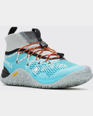 Merrell 2025 shoes europe