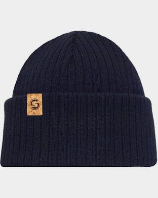 Baltic Recycled