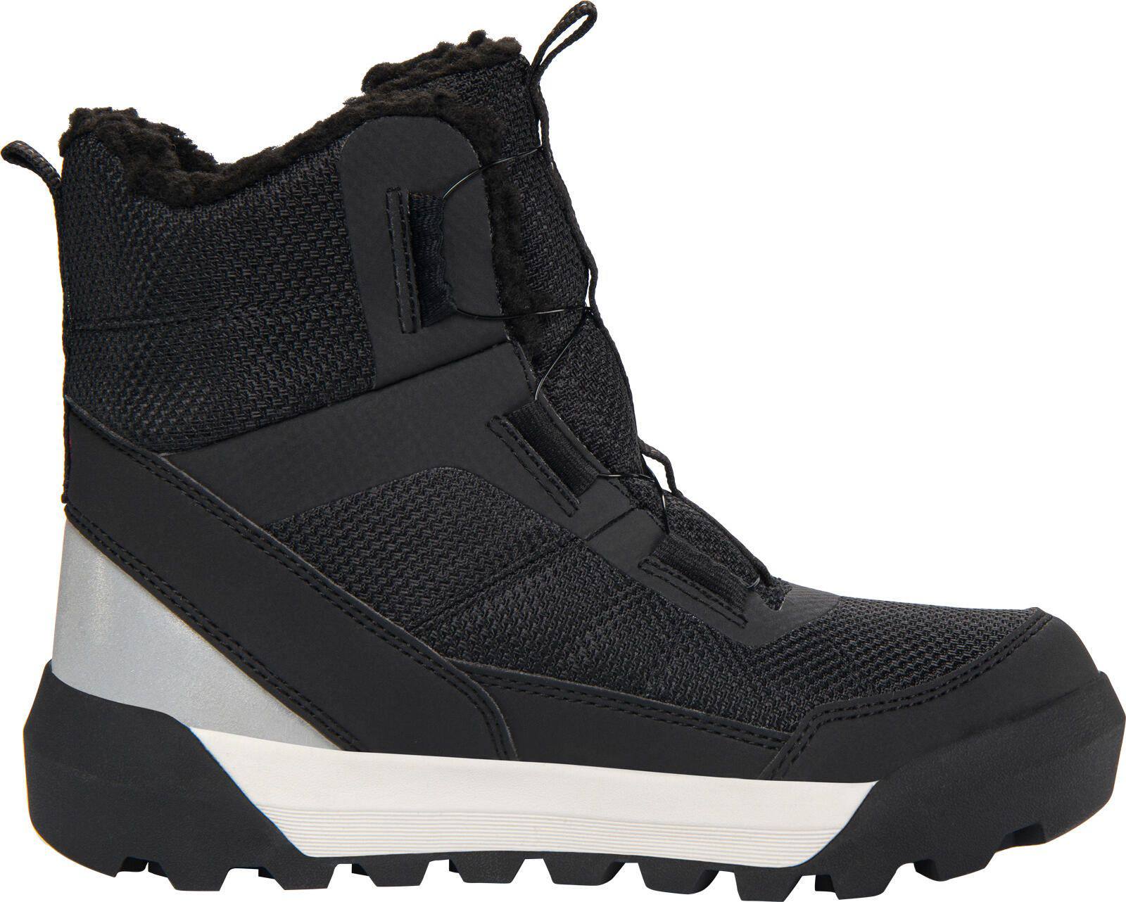Viking Expower Warm GTX Boa Musta 03