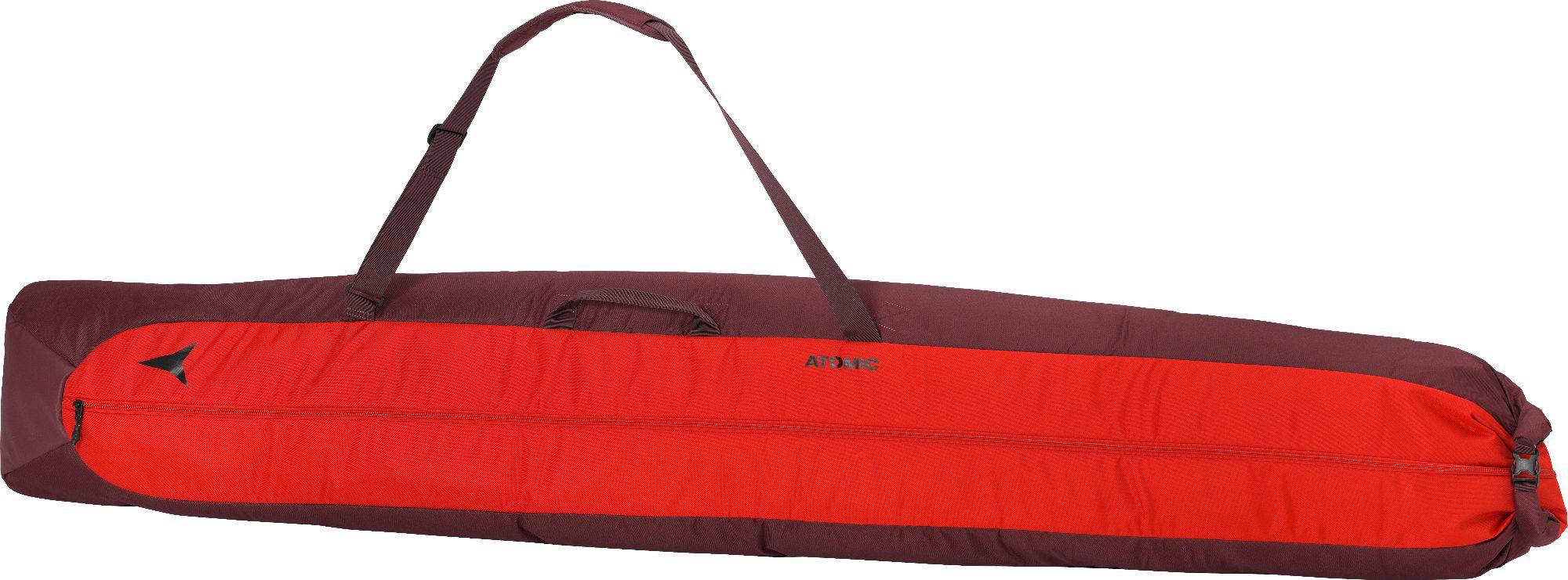 Atomic Double Ski Bag 24/25