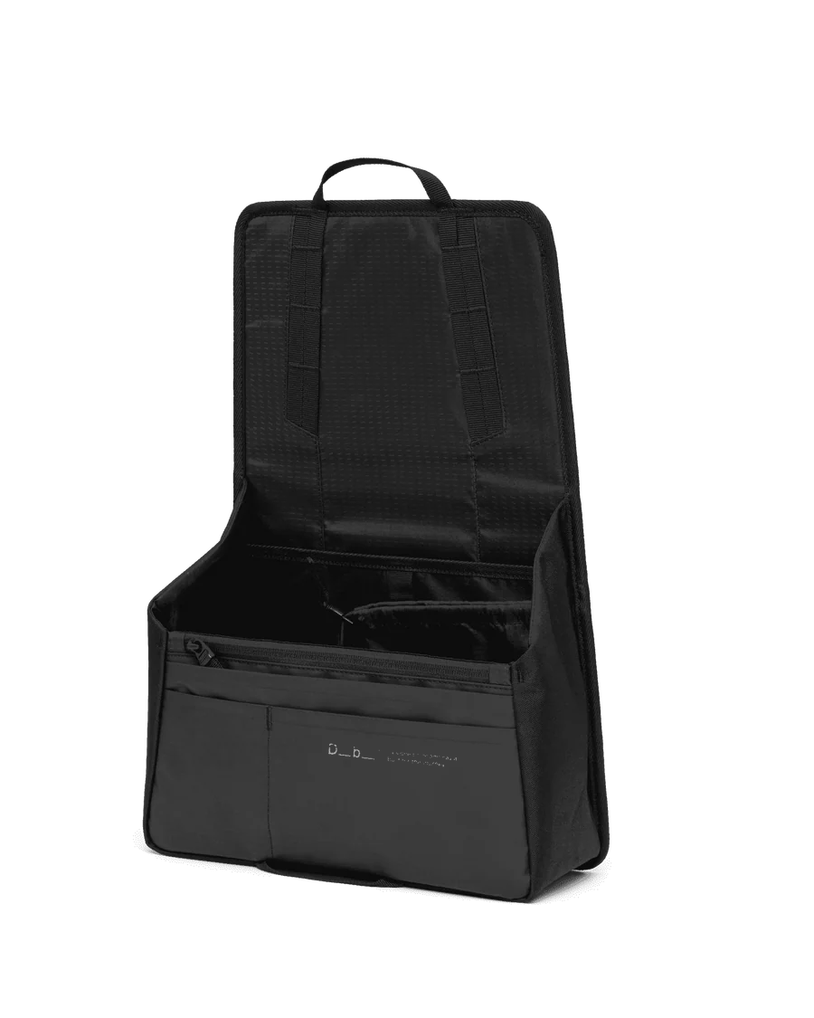 Product gallery image 3 of 6