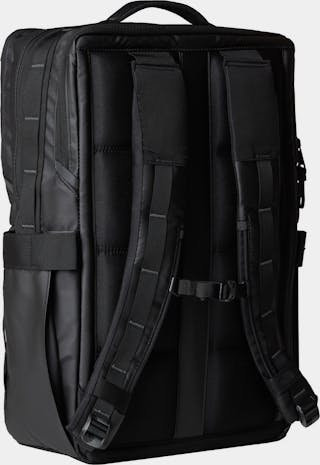 The North Face Base Camp Voyager Daypack