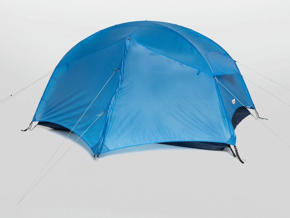 Fjällräven Abisko Friluft 2 Un Blue 02