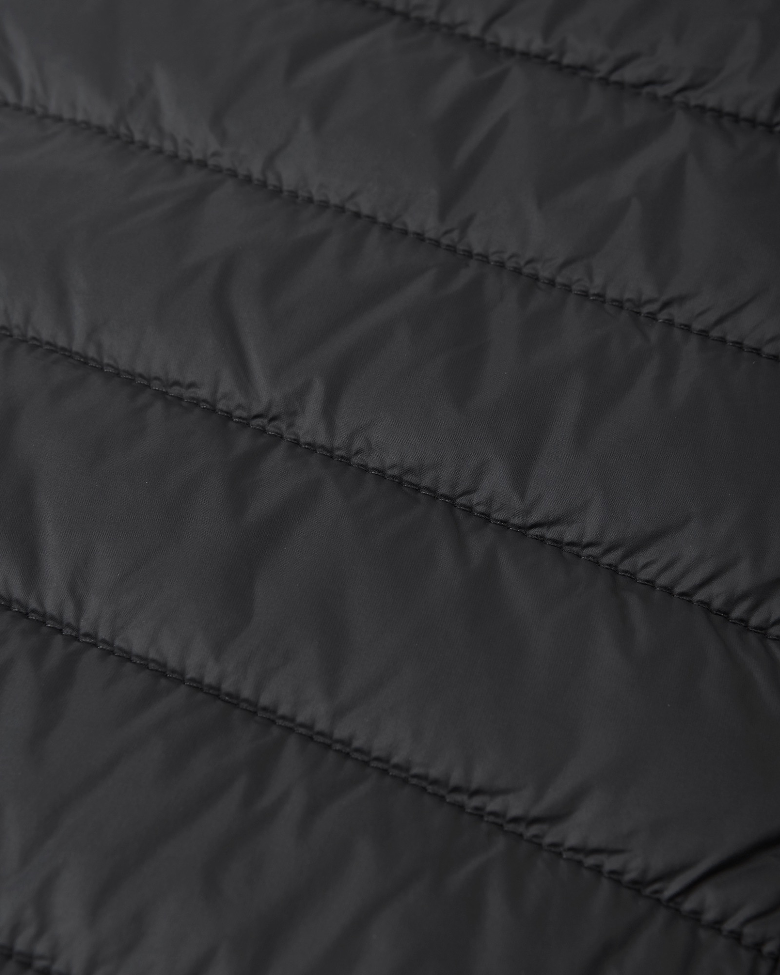 Product gallery image 5 of 9