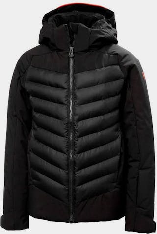 Helly Hansen Jr Serene Jacket