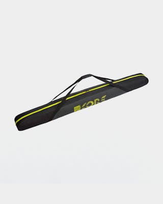 Freeride Single Skibag 20/21
