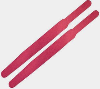 Rossignol R-skin Race Premium Short