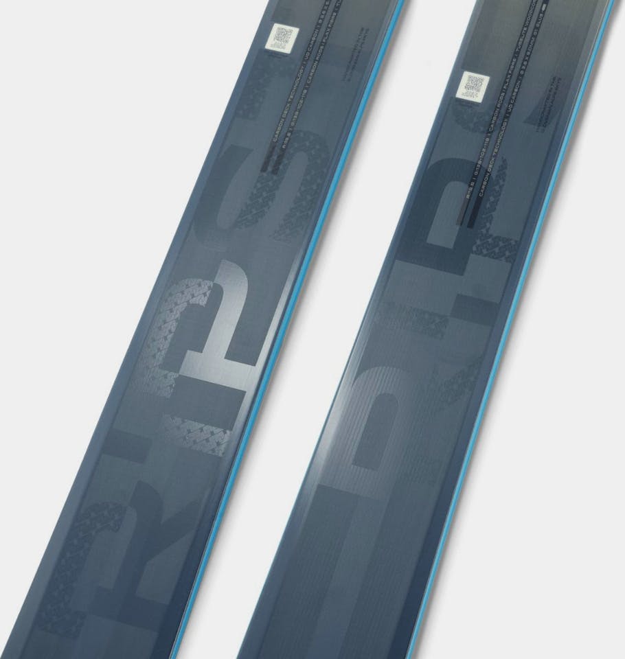 Elan Ripstick 102 24/25  06
