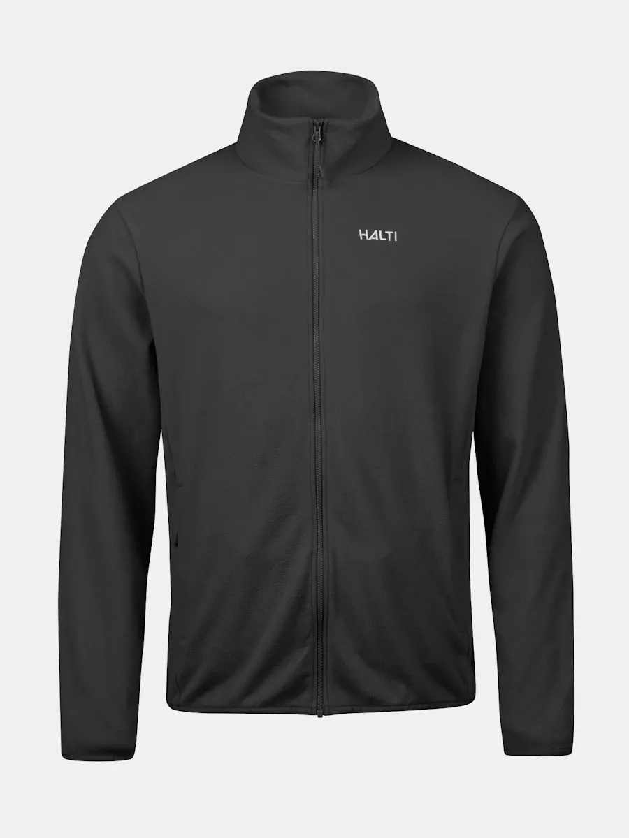 Halti Rockmoon Fleece