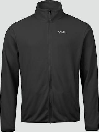 Halti Men's Rockmoon Fleece