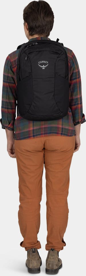 Osprey Fairview 55 Black 15
