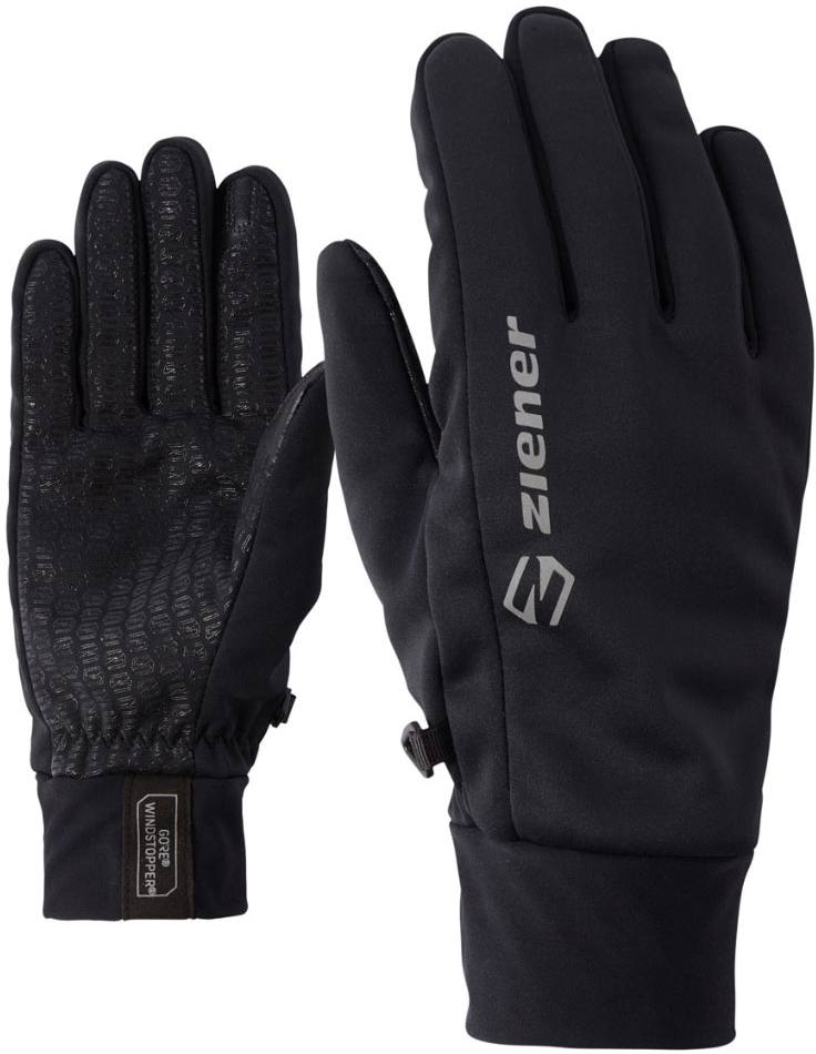 Image of Ziener Irios GTX Inf Touch Glove