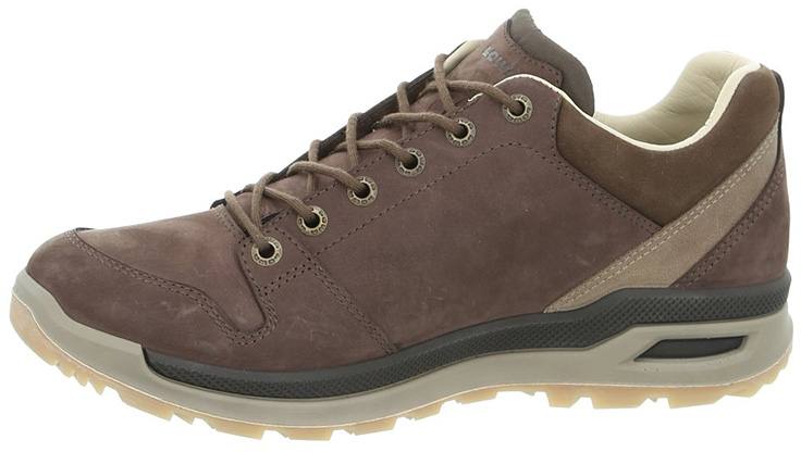 Product gallery image 2 of 2