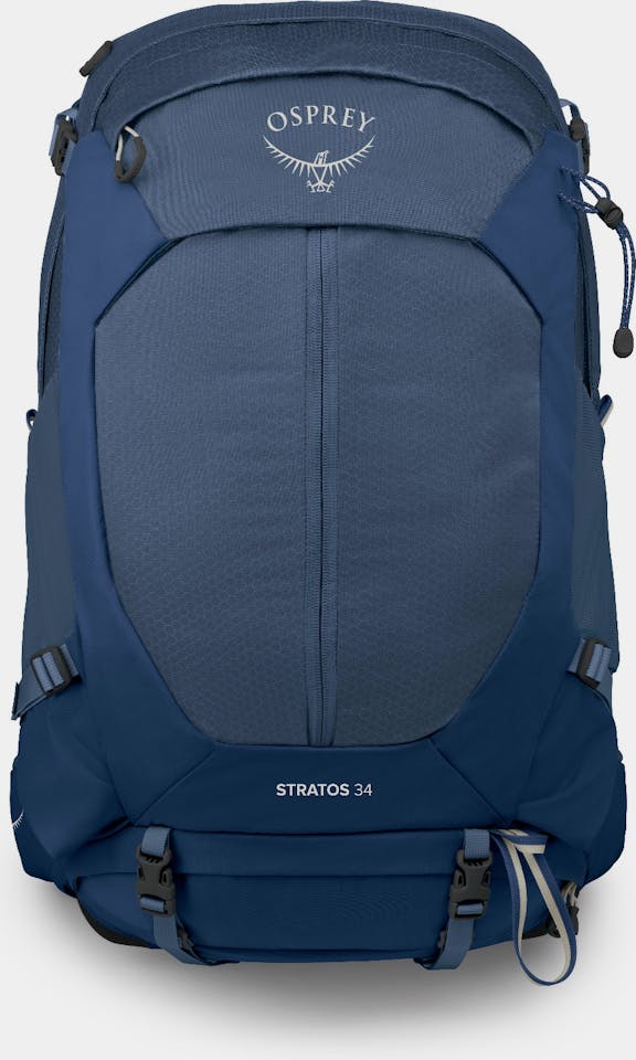 Osprey Stratos 34 Nirvana Blue 04