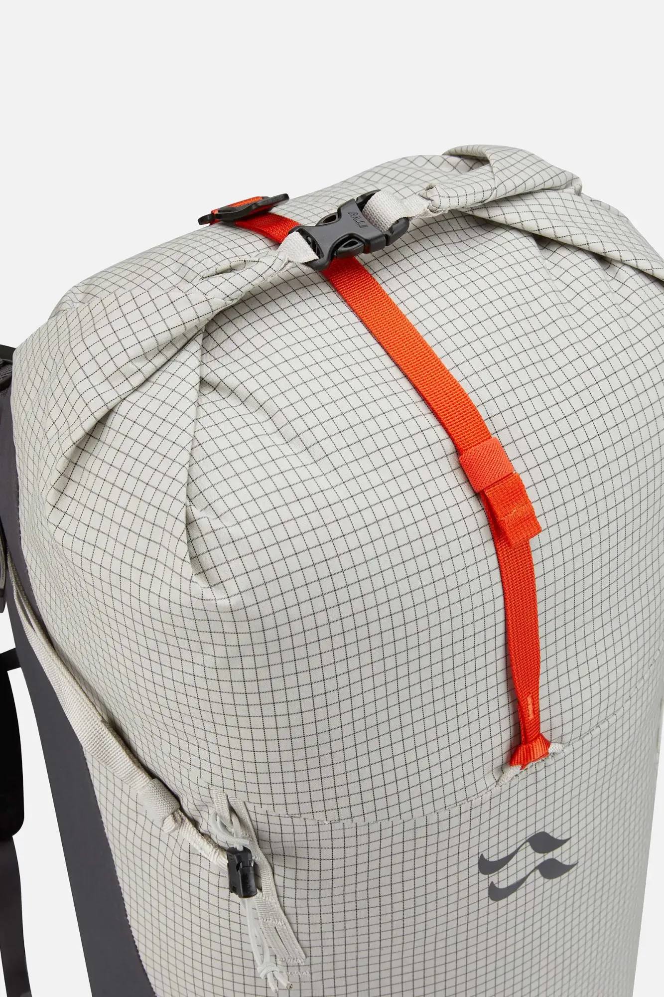 Product gallery image 11 of 13