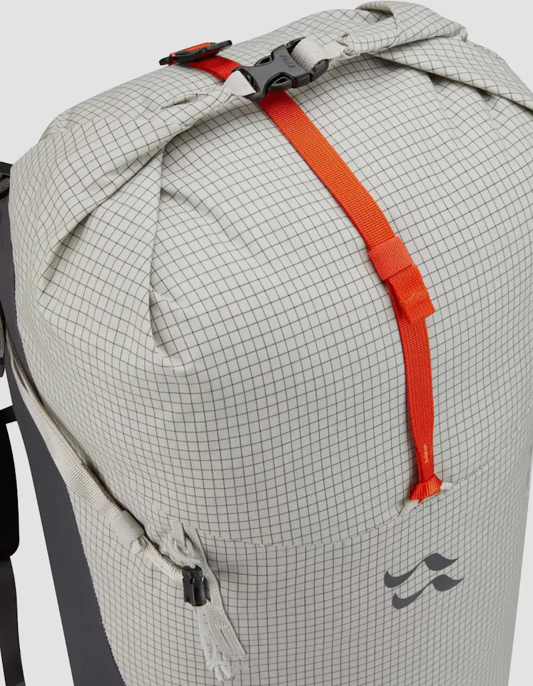 Product gallery image 11 of 13