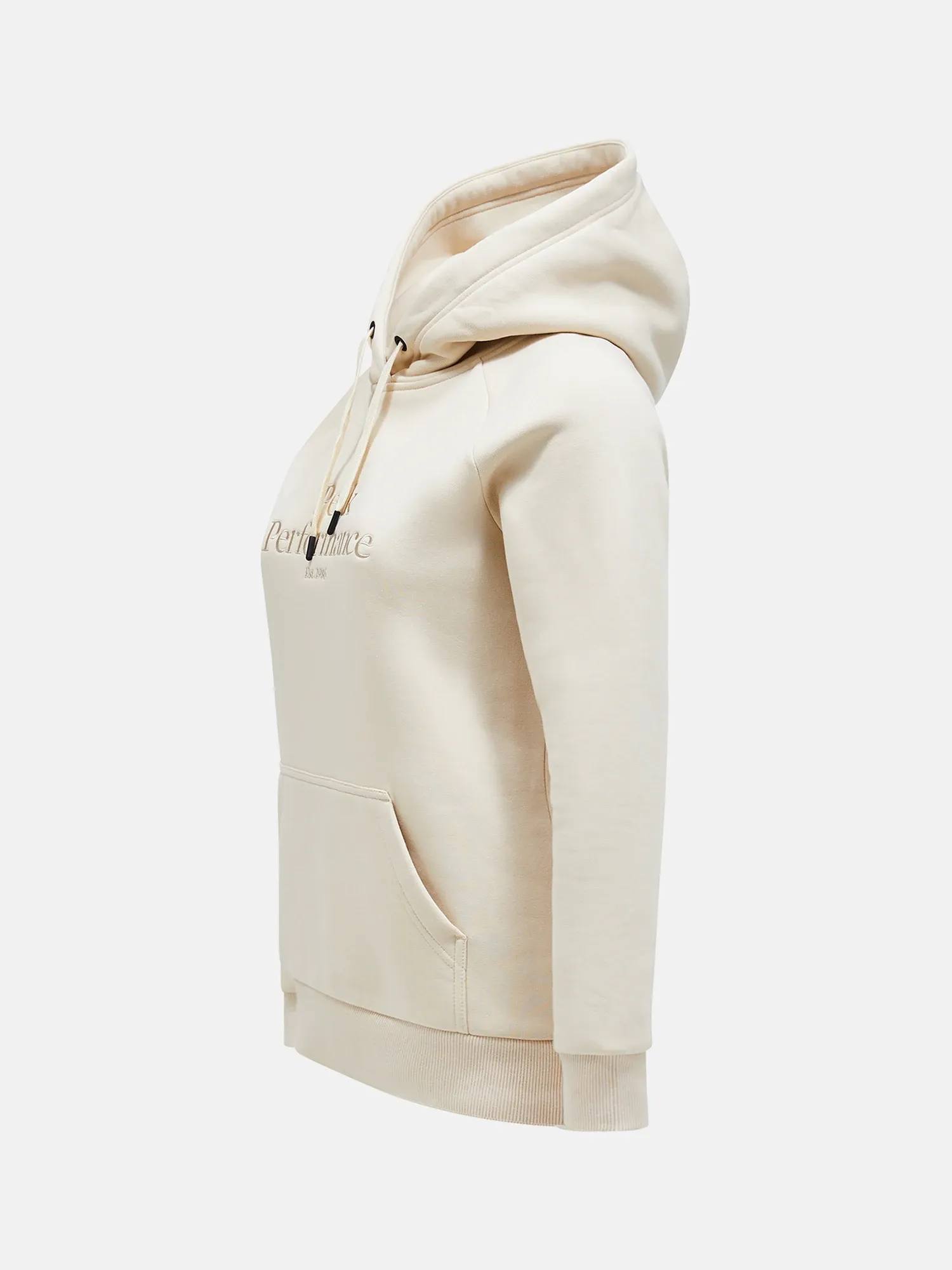 Palladium Pampa Sport Cuff Wps ja Women's Original Hood Beige 20