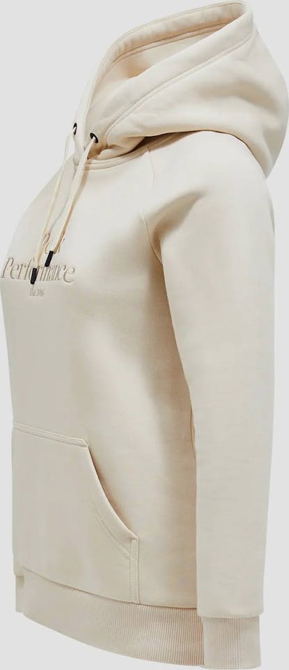 Palladium Pampa Sport Cuff Wps ja Women's Original Hood Beige 21