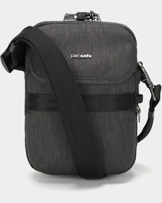 Metrosafe X Compact Crossbody