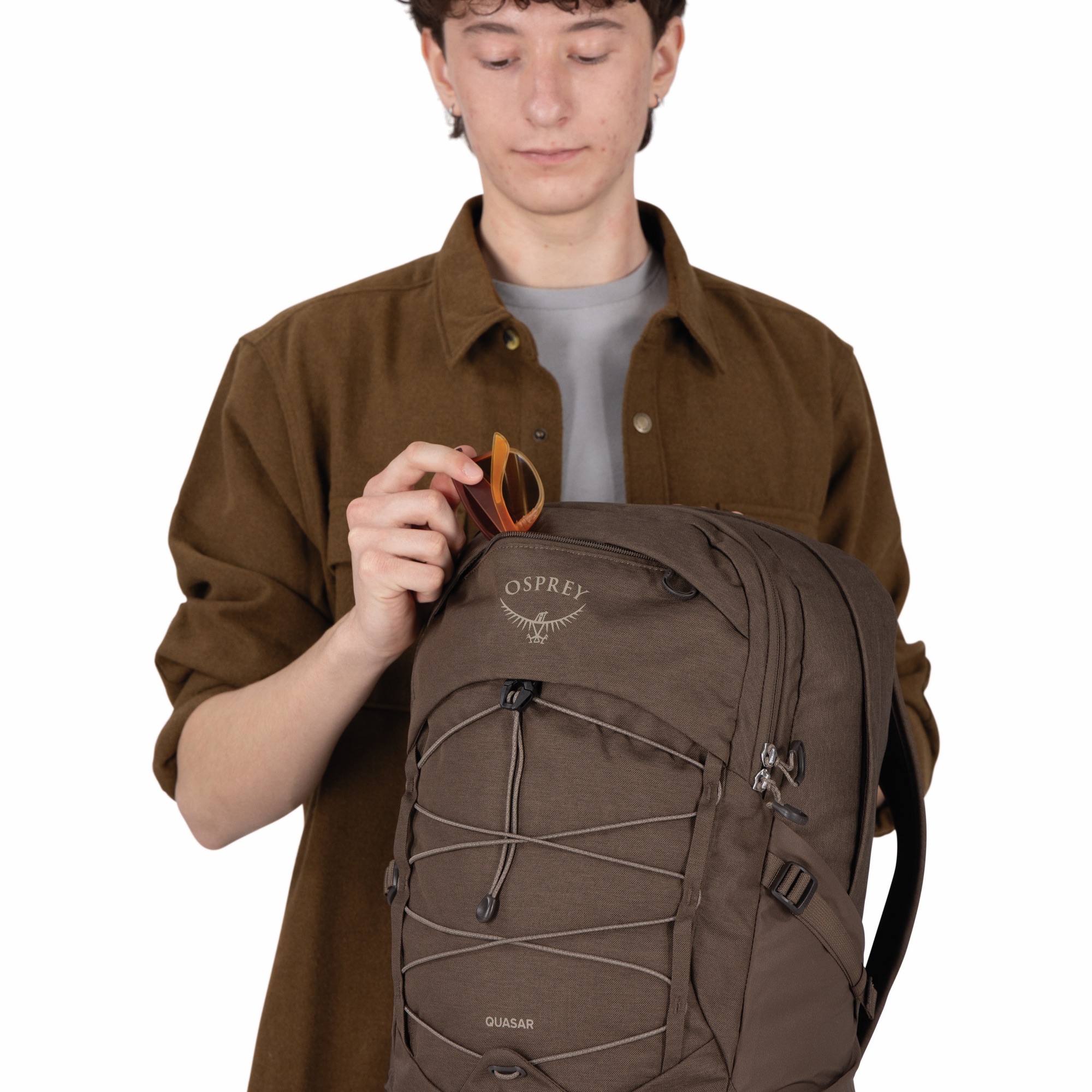 Tuotekuvagalleria, kuva 8 / 17