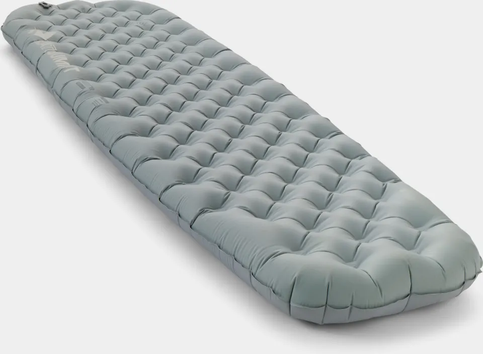 Sea To Summit Ether Light XR Insulated Large 01