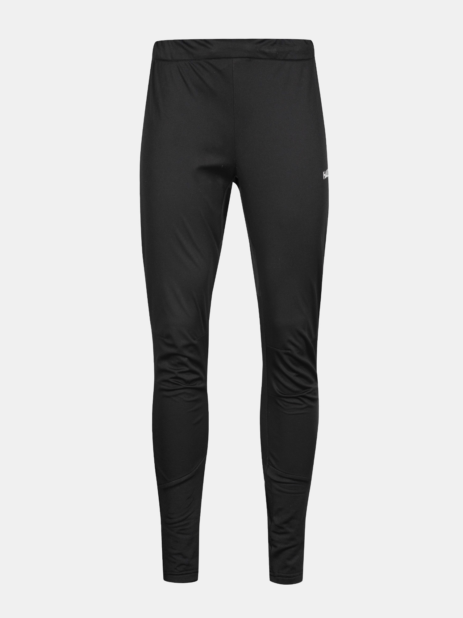 Halti Women's Framover XC Tights Black 03