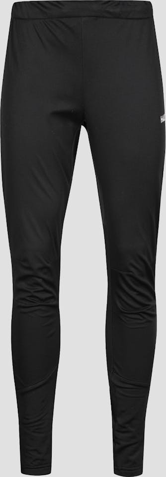 Halti Women's Framover XC Tights Black 03