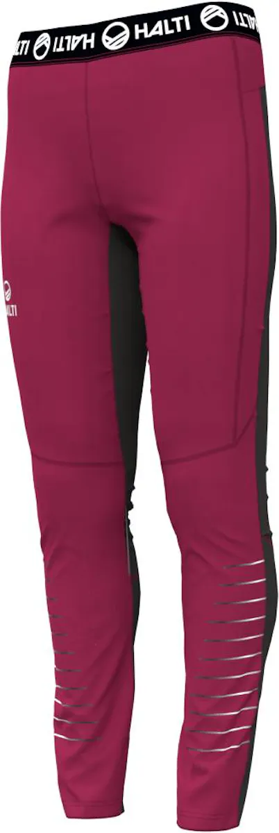 Halti Kaarre PRO W XCT Pant