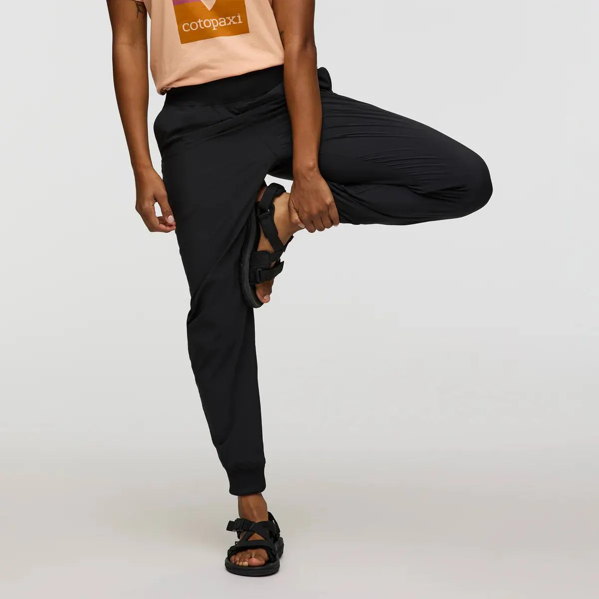 Cotopaxi Cambio W Jogger