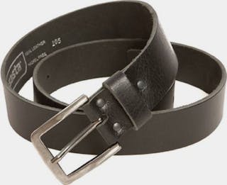 Sasta Belt
