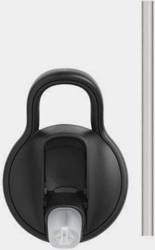 CamelBak Eddy+ Kids Cap