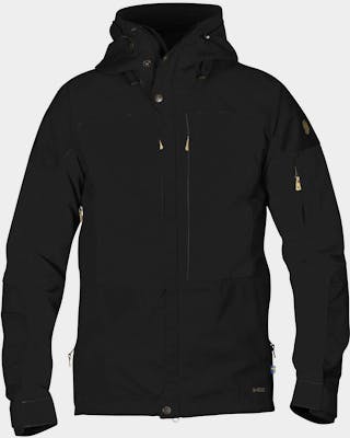 Keb Jacket 2018
