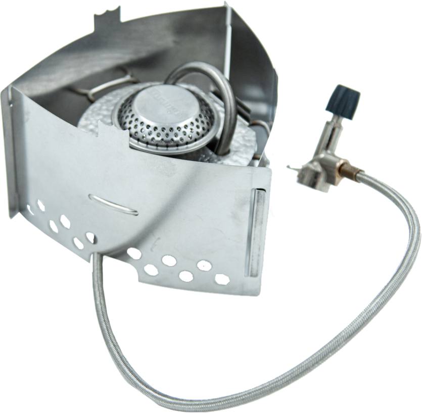 Trangia Triangle T3  03