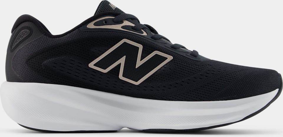 New Balance Women's Fresh Foam 680 V9 Black 13