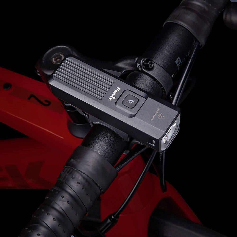 Fenix BC15R 400lm  13