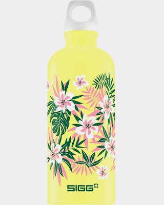 0,6 Florid Ultra Lemon Touch
