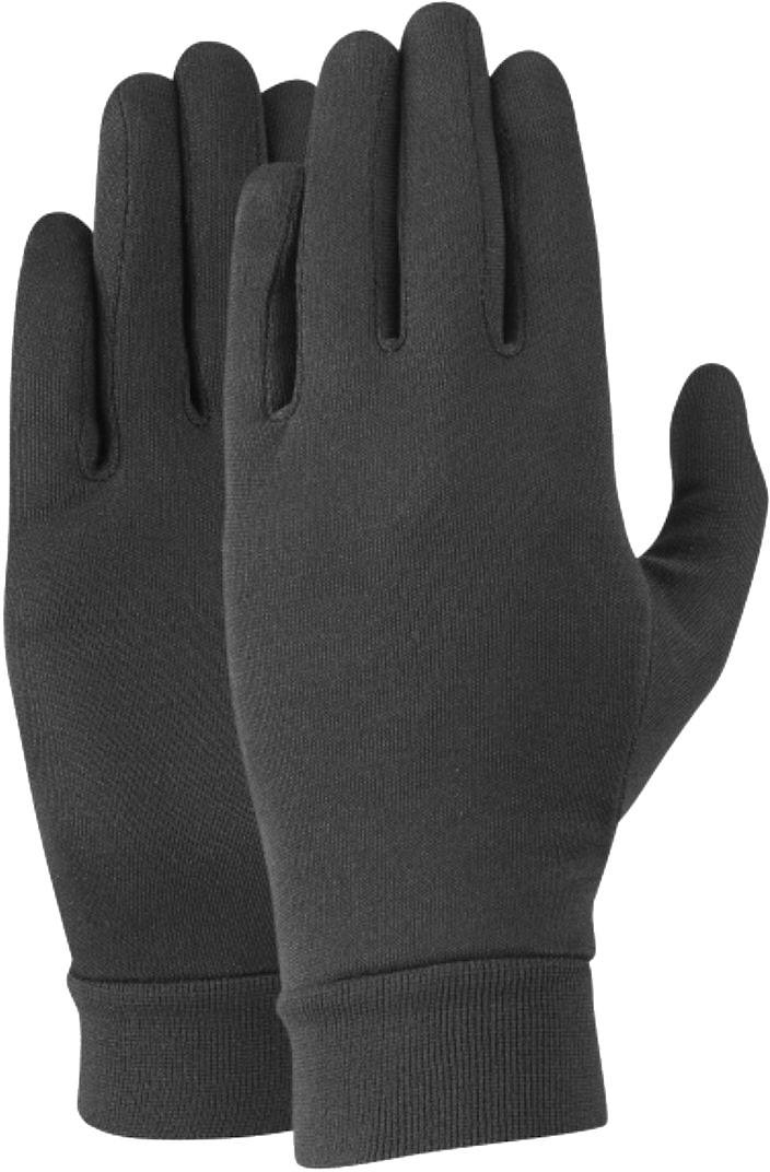 Rab Silkwarm Glove