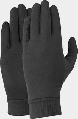 Silkwarm Glove