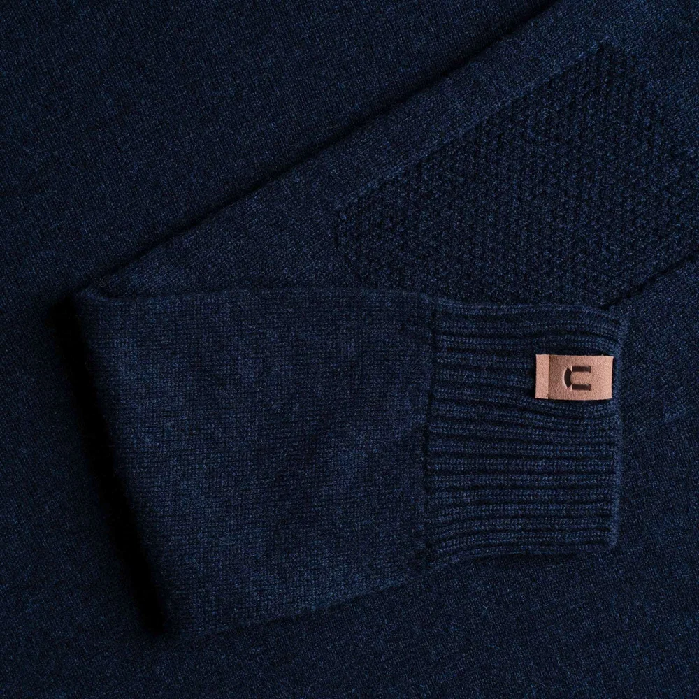 Product gallery image 3 of 7