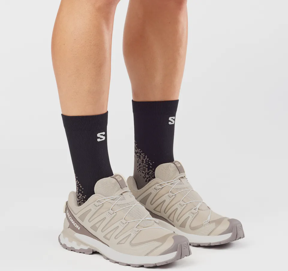 Salomon Men's XA Pro 3D V9 ll Eukalyptus 03