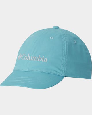 Youth Adjustable Ball Cap