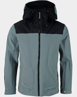 Hiker Men's DryMaxX Outdoor Jacket