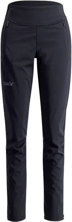 Swix Women’s Infinity Softshell Pant