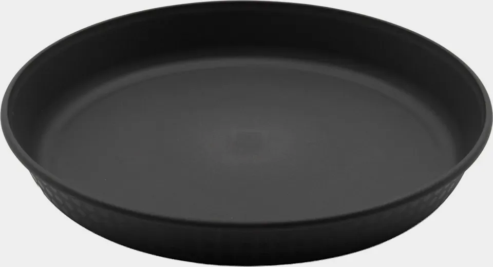 Product gallery image 1 of 7