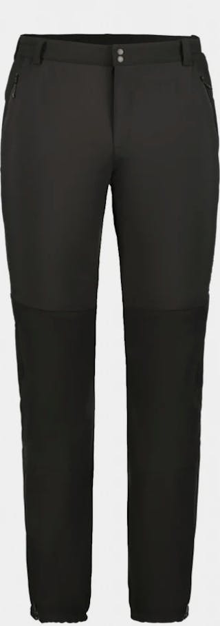 Rukka Men's Paulila Hybrid Trousers